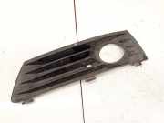 Kühlergrill - Vorne Linke Opel Zafira, B 2005.07 - 2008.01 13124989,13124989