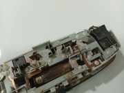 Innenraumleuchte Ford C-MAX, 2003.01 - 2007.06 Gebraucht ,