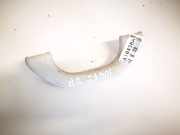 Türgriff Türaussengriff - Vorne Rechts Volkswagen Golf, V 2003.10 - 2008.10 1k0857607h, BSE