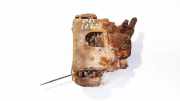 Bremssattel - Vorne Rechts Ford Fiesta, II 1983.09 - 1989.11 Gebraucht,