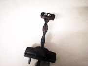 T?rfangband T?rbremse T?rstopper - Hinten Rechts Fiat Bravo, 2006.11 - 2014 Gebraucht,