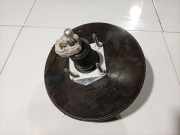 Bremskraftverstärker Fiat Ducato, 2006.07 - 2014 0204051290,0204051290 31865A 0280 31865A0280