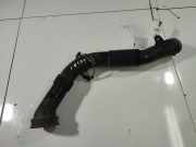 Schlauch für Luftversorgung Opel Corsa, D 2006.07 - 2010.06 Gebraucht,