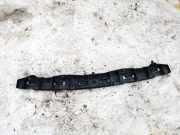 Stoßstangenhalter - Hinten Renault Megane, III 2008.11 - 2012.06 850420008r,0001037279