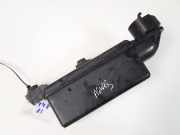 Schlauch für Luftversorgung Nissan Qashqai, I 2006.01 - 2010.06 6897524,jd50b