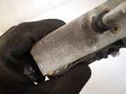 Scheinwerferwischermotor Volvo S60, 2000.01 - 2005.01 0390206219,0 390 206 219 0390206219 8620959