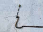 Stabilisator Stabi Hinten Hinterachse Volkswagen Caddy, III 2004.03 - 2010.09 Gebraucht, bdj