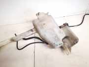 Scheibenwaschbeh?lter Vorne Wischwasserbeh?lter Jeep Cherokee, III 2001 - 2007 55155883af,