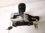 Schaltgest?nge Volvo S80, 2006.03 - 2010.01 30783392,