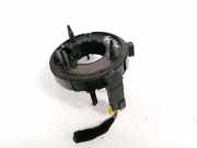 Airbag Schleifring Skoda Fabia, I 6Y 2005.10 - 2008.03 facelift 1J0959653B,