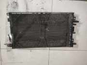 Klima Radiator Opel Insignia A, 2013.01 - 2017.06 facelift 13330217,13330217 R134a