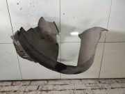 Radhausschale - Vorne Rechts Volvo S60, 2000.01 - 2005.01 Gebraucht,