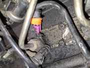 Einspritzdüse Audi A6, C6 2005.01 - 2008.10 Gebraucht,