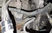 Einspritzdüse Toyota Yaris, II (XP90) 2005.01 - 2011.01 0445110262,