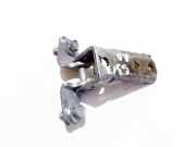 T?rscharnier Vorne Mitsubishi Outlander, I 2003.01 - 2006.12 Gebraucht,