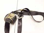 Sicherheitsgurt - Vorne Linke Ford Galaxy, Mk I 2000.04 - 2006.04 facelift Gebraucht,