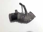 Schlauch für Luftversorgung Hyundai Getz, 2002.08 - 2009.06 281381c250,28138-1c250