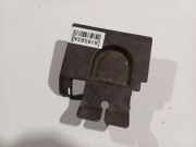 Innenausstattung Peugeot 4007 2007 - 2012 6977A,6977A LHN257515 269ZZ