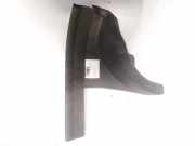 Innenausstattung Kia Rio, 2005.03 - 2011.09 858761g500, 85876-1g500