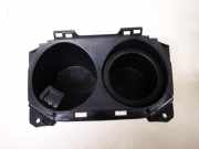 Getr?nkehalter Toyota RAV-4, III 2005.11 - 2012.12 556254220,55625-4220 58837-42010