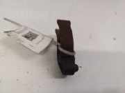 Injektorhalter Ford Transit Connect 2002.06 - 2008.12 Gebraucht,