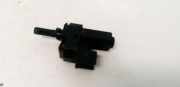 Bremslichtschalter Schalter Ford Focus, 2004.11 - 2008.06 4M5T7C534AA,4M5T-7C534-AA
