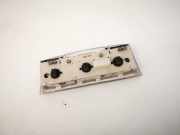 Innenraumleuchte BMW 5-Series, E60 E61 2003.07 - 2010.03 63316962057, 63.31-6962057