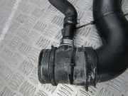 Schlauch für Luftversorgung Mazda 6, 2012.12 -> SH0113225, SH01-13225