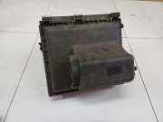 Luftfilterkasten Volkswagen LT, 1996.06 - 2006.12 2D0129601, 2D0 129 601 2D0 129 607 2D0 129 620 2D0 183 A 2D0129607 2D0129620 2D0183A APA