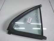 Dreieck Seitenscheibe - Hinten Rechts Kia Sorento, I 2002.01 - 2009.06 as2,