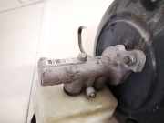 Hauptbremszylinder Mercedes-Benz A-CLASS, W169, 2008.09 - 2012.06 facelift Gebraucht,