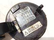 Tankdeckel Tankklappe Opel Astra, H 2004.03 - 2009.12 13214862,