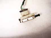 Bremslichtschalter Schalter Chrysler Voyager, IV 2000.02 - 2008.12 56045043ag,