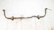 Stabilisator Vorne Volkswagen Caddy, III 2004.03 - 2010.09 Gebraucht, Bjb