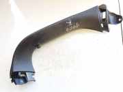 Innenausstattung Kia Ceed, II 2012.05 - 2015.05 81731a2000,81731-a2000