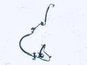 Servoleitung Leitung Servo Servoschlauch Schlauch Ford Galaxy, Mk III 2006.04 - 2010.06 Gebraucht,