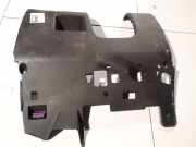Innenausstattung Audi A3, 8P 2003.05 - 2005.06 8p1863075a,