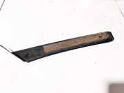 Zier-Schutzleiste Kotflügel - Hinten Rechts Opel Omega, B 1999.09 - 2003.07 facelift 90563890,22256