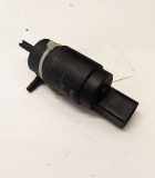 Waschwasserpumpe Scheibenreinigung Iveco Daily, 2000.01 - 2005.12 504015670,504015670