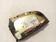 Airbag Sitz Renault Espace, III 1996.11 - 2002.10 6025404916b,