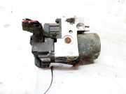 Abs Pumpe Hydraulikblock Alfa-Romeo 166 1998.09 - 2003.10 60652610,0265216620 0273004384