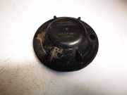 Blende Scheinwerfer - Vorne Ford Galaxy, Mk I 1995.03 - 2000.04 1305219065,7m0941607a