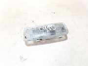 Innenraumleuchte Audi TT, 1998.10 - 2006.06 8l0947105a,