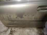 Zierleiste Tür Zier-Schutzleiste - Vorne Linke Volvo XC90, 2002.10 - 2007.06 Gebraucht,