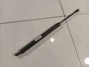 Gasdruckfeder Kofferraum Ford Galaxy, Mk III 2006.04 - 2010.06 Gebraucht,