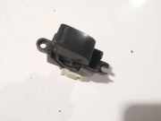 Schalter für Fensterheber Nissan Almera Tino 2003.09 - 2006.12 facelift Gebraucht,