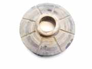 Federteller Opel Vectra, C 2005.10 - 2008.12 facelift 9053849696,