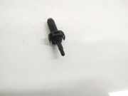 Bremslichtschalter Schalter Honda Civic, 2006,01 - 2011.01 Gebraucht,