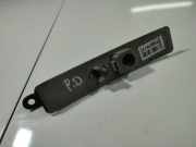 Sicherheitsgurt-Einstellschiene - VORNE RECHTS Mazda 6, 2002.06 - 2007.08 Gebraucht ,