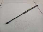 Gasfeder für Motorhaube Peugeot 406, 1999.03 - 2004.05 facelift Gebraucht ,